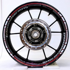 2016 bmw s1000rr rear wheel - 2016,