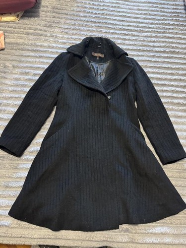 Women max mara coat - mara,