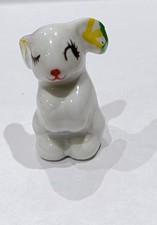 Vintage Wade Whimsies Minikins