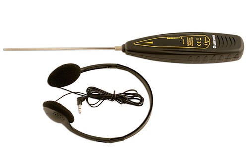 Gunson 77109 automotive - gunson,