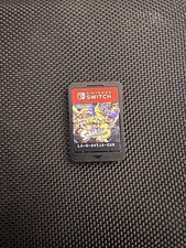 Splatoon 3 Nintendo Switch