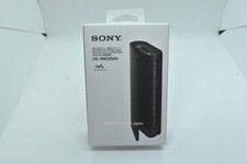 SONY WALKMAN Genuine Leather