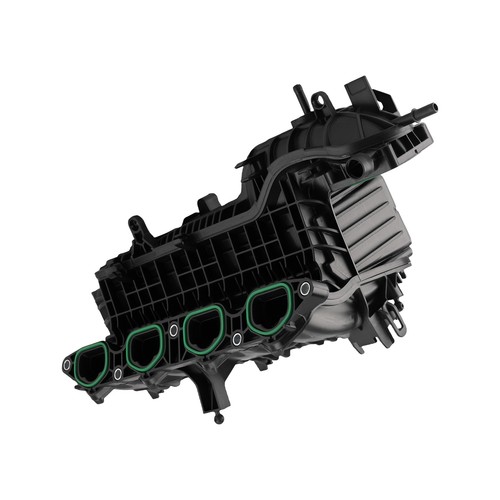 Engine intake manifold for - intake,