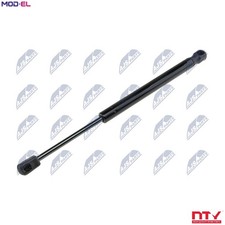 GAS SPRING BONNET AE-BM-025