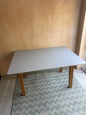 Meeting Table