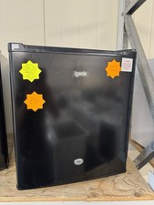 Igenix IG3711BLV2 Table Top