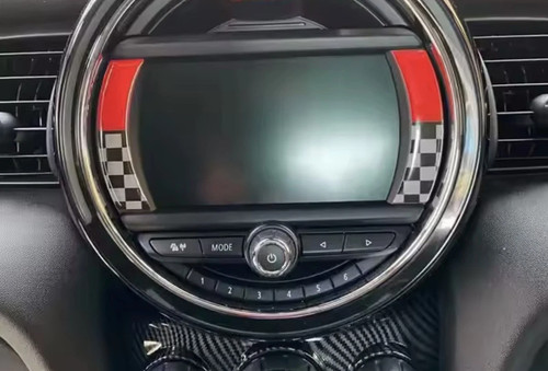 Mini cooper clubman - clubman, countryman