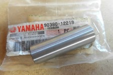 YAMAHA YZ80  YZ85  GENUINE