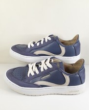 Superdryvintage  Vegan Basket