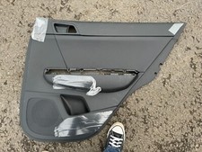 NEW KIA SPORTAGE CRDI 2 ISG