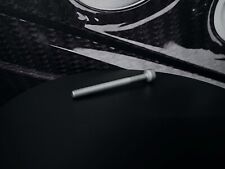 NEW Genuine Mercedes-Benz M651