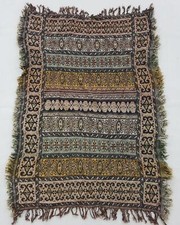 Vintage Beautiful Dutch