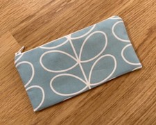 HANDMADE PENCIL MAKE UP