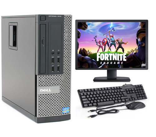 Ultra fast gaming - ultra,