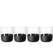 Glass Tumbler by Villeroy &