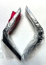 NEW Genuine PHILIPS 32"