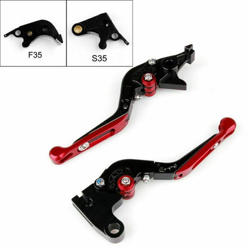 Adjustable folding extendable - folding,
