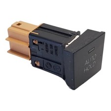 3C0927227B Handbrake / Parking