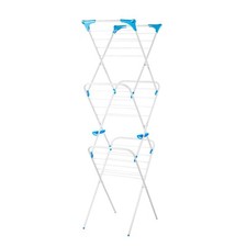 Minky slimline tier - minky,