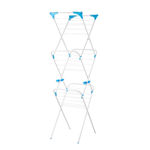 Minky slimline tier - minky, 3