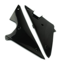 Fairing Set for GSXR1000 K2 2000-2002 GSXR600 750 2001-2003 Motorcycle