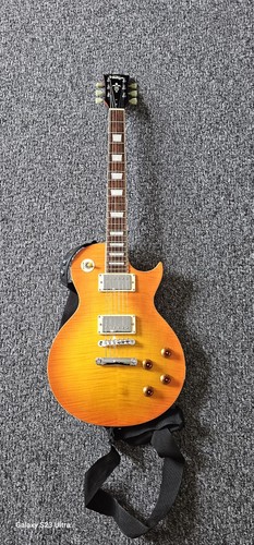 Vintage v100t reissued - vintage,