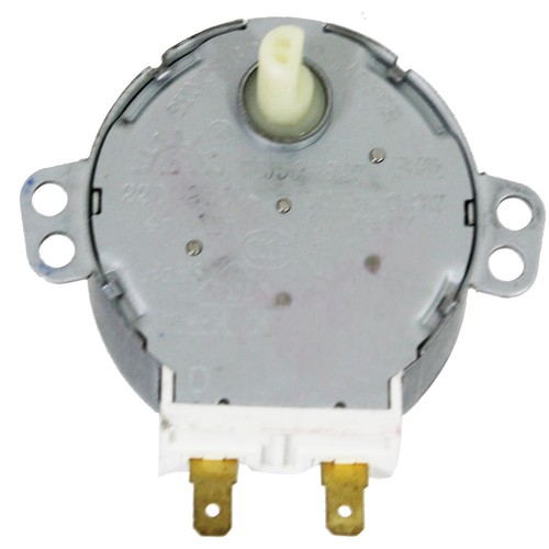 Turntable turn table plate - turntable,