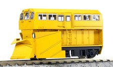N Scale World Craft TMC400S
