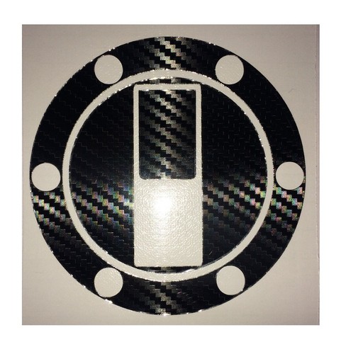 Aprilia rs125 1999 2011 carbon - 1999-2011,