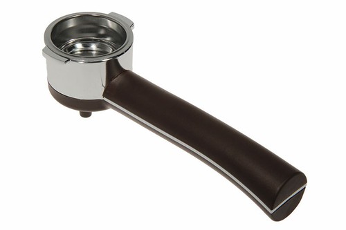 Delonghi boom arm support - arm,
