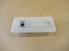 Ford Sierra Interior Light