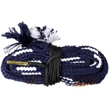 Jack Pyke Gun Snaky Shotgun Bore Cleaner Gun Care Maintenance Brush 12 Gauge