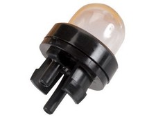 Primer Bulb Fits Stihl MS192T