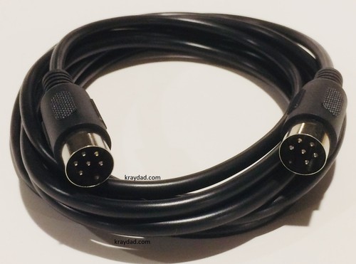 Serial cable for - cable,