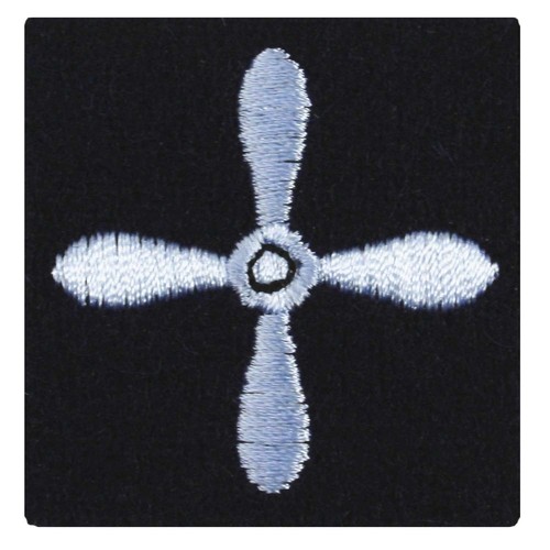Atc leading cadet badges - leading,