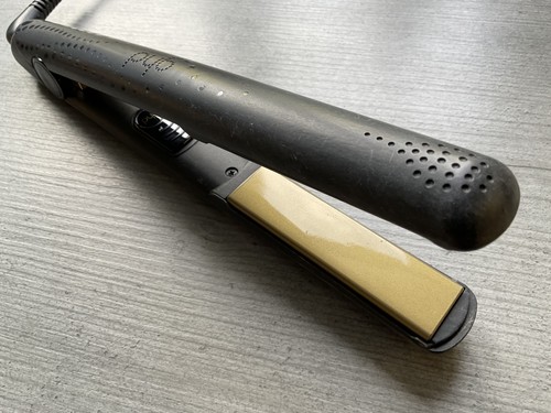 Genuine ghd gold edition - 5.0,