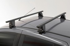 Menabo Roof Bar Set Door Edge