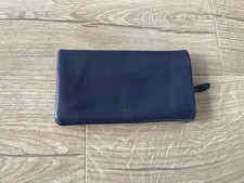 Osprey London Graeme Ellisdon