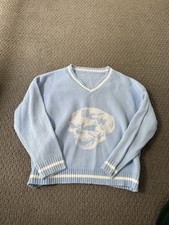 Heaven Can Wait S Sky Fall