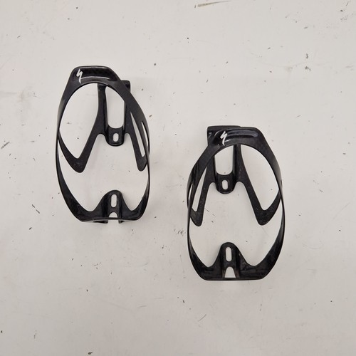 Specialized rib cage - specialized,