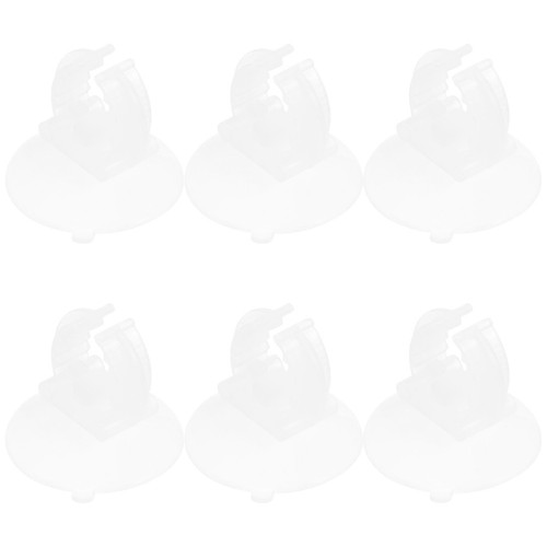Pcs fish tank supplies - fish, light