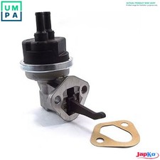 FUEL PUMP 05302 FOR MAZDA
