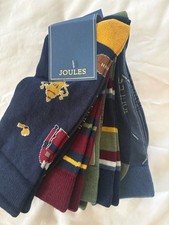 🌟Joules Men’s Kingsbury
