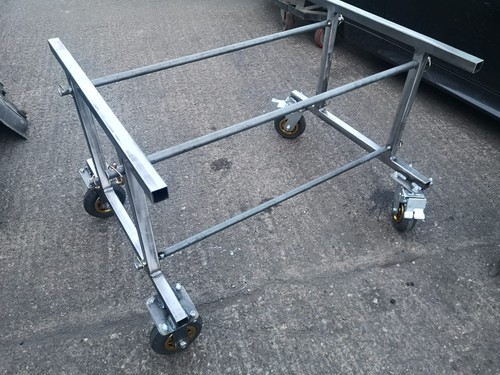 Super kart heavy - kart,