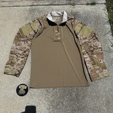 Vertx Multicam Arid Medium