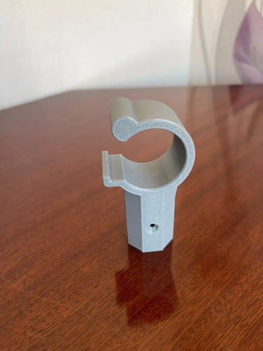 Universal window hook for - universal,
