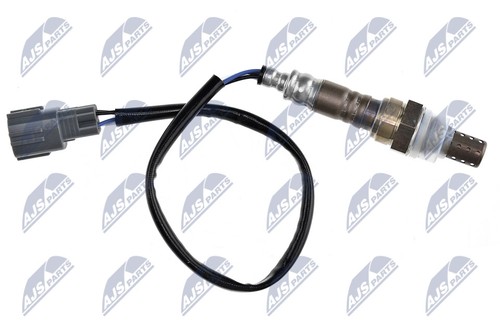 Fits nty esl 008 oxygen - fits,