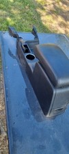 Mondeo Mk3 2001-2007 St Diesel Hatchback  Arm Rest Complete
