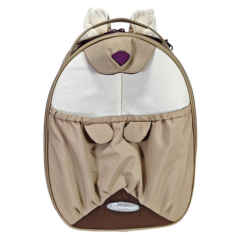 Samsonite sammies kangaroo - samsonite,