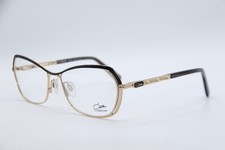 NEW CAZAL MOD.4300 COL.001